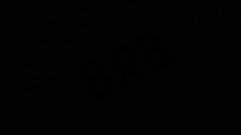 Snapshot of black_skull22 chatting on February 16, 5:59 pm Bryan online show from February 16, 5:59 pm