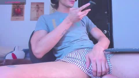 Bryan  online show from December 3, 3:56 am