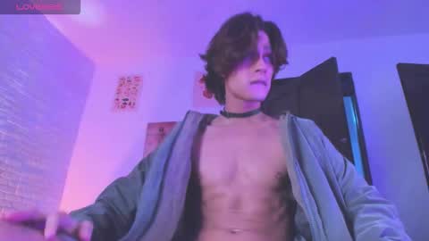 Snapshot of black_skull22 chatting on October 20, 1:42 am Bryan online show from October 20, 1:42 am