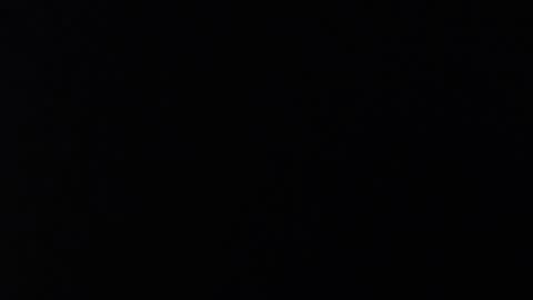 Snapshot of black_skull22 chatting on February 15, 12:27 am Bryan online show from February 15, 12:27 am