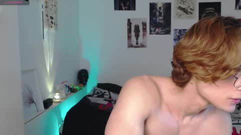 Snapshot of black_skull22 chatting on February 19, 1:51 am Bryan online show from February 19, 1:51 am