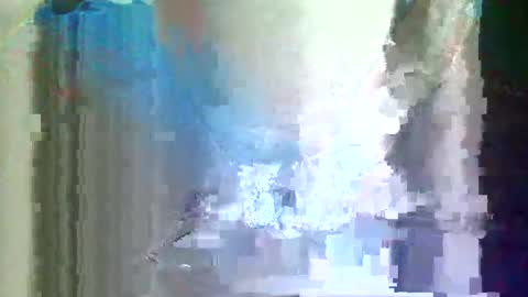 Snapshot of blackberrybill chatting on September 26, 5:05 am blackberrybill online show from September 26, 5:05 am