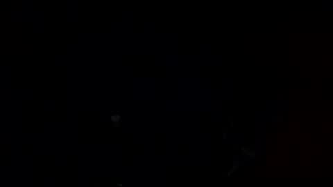 blackboyfeet online show from November 23, 7:08 am