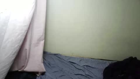 blackcoupel online show from February 6, 10:01 am