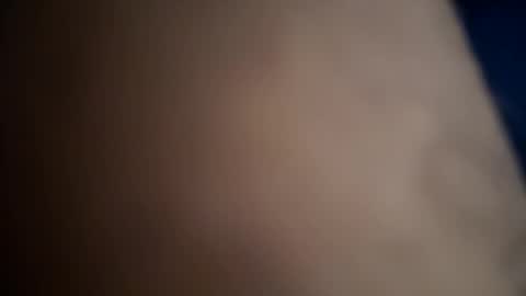 blackdiamondrare online show from October 26, 4:53 pm