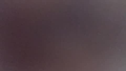 blackdoug157420 online show from May 28, 2:04 pm