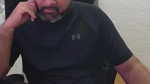 blackfirebird online show from October 29, 1:41 am