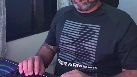 blackfirebird online show from November 21, 7:51 am