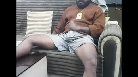 Blackhammer online show from December 4, 2:02 pm