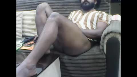 Blackhammer online show from February 7, 5:18 pm