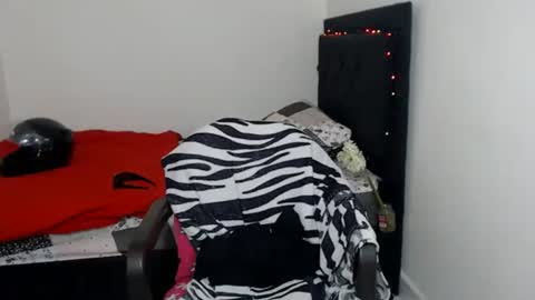 blackhorseet online show from March 29, 6:35 am