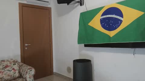 blackkiss_sweet online show from February 2, 6:16 pm