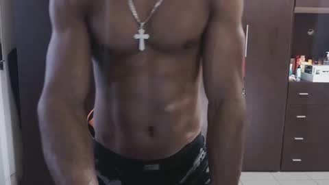 blackkiss_sweet online show from March 1, 3:38 pm