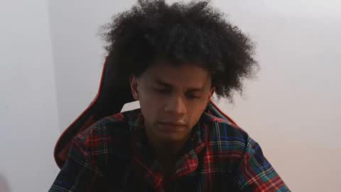 blackkiss_sweet online show from February 19, 7:16 pm