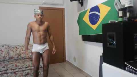 blackkiss_sweet online show from October 20, 5:28 pm