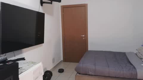 blackkiss_sweet online show from February 5, 4:48 pm