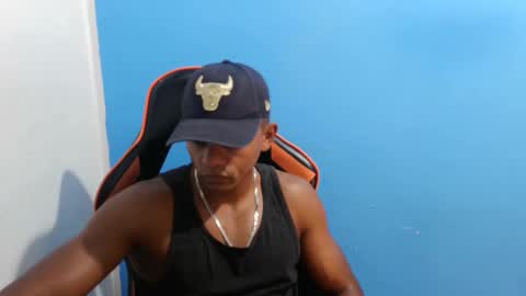 blackkiss_sweet online show from September 16, 6:53 pm