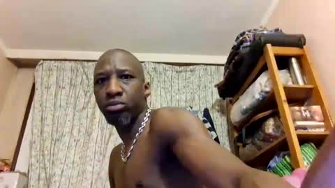 Bakbak online show from January 27, 6:52 am