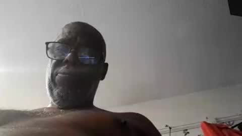 Me and her online show from July 16, 12:01 pm
