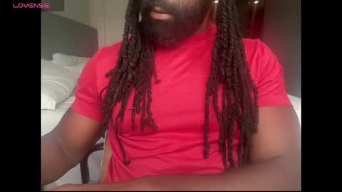 blackmuscles77 online show from February 21, 12:28 pm