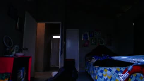 Black Panther online show from March 23, 12:11 pm