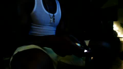 blackriches96 online show from July 22, 5:21 am