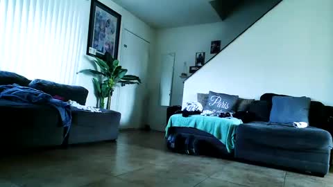 blackriches96 online show from February 17, 4:59 pm