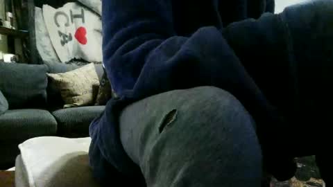 blackriches96 online show from February 3, 6:22 am