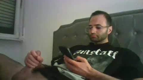 blackrockw online show from April 26, 8:49 pm