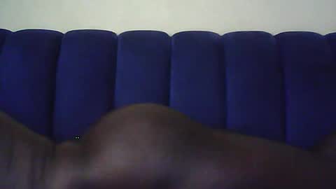 blacksweet254 online show from June 12, 7:28 am