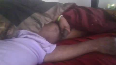 blackteddybear online show from June 3, 2:44 pm