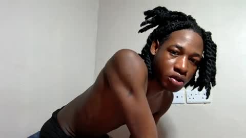 blacktwinkl online show from June 15, 1:03 pm