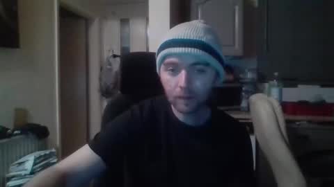 blackvswhite2022 online show from February 10, 4:30 am