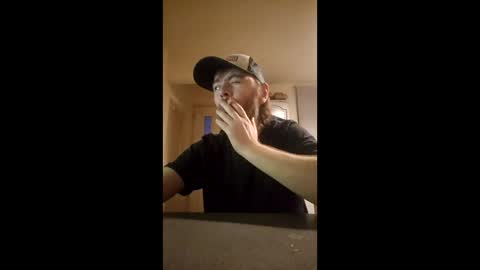 blackvswhite2022 online show from December 14, 7:26 am