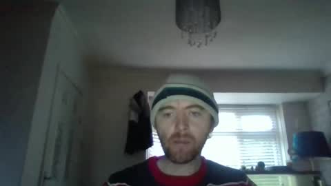 blackvswhite2022 online show from January 1, 3:24 pm