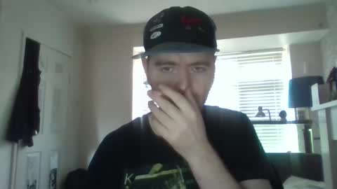 blackvswhite2022 online show from January 10, 2:23 pm