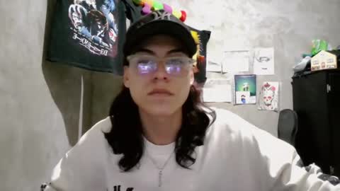 blade_sensual online show from July 26, 6:21 am