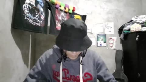 blade_sensual online show from June 28, 7:36 am