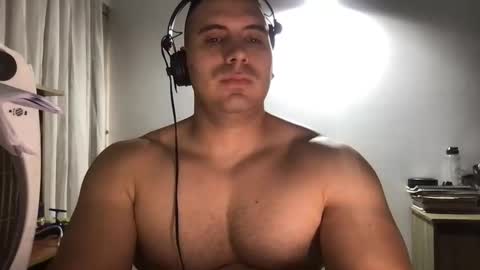 Bladex  online show from April 11, 7:15 am