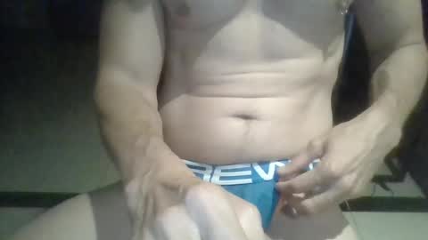 bladin22 online show from August 1, 10:03 am