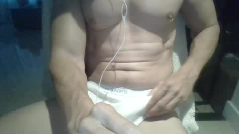 bladin22 online show from July 25, 10:34 am