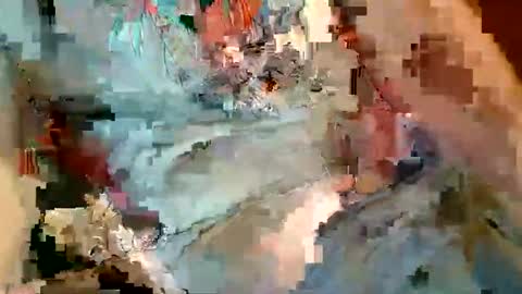 blagoy07 online show from December 2, 2:31 pm