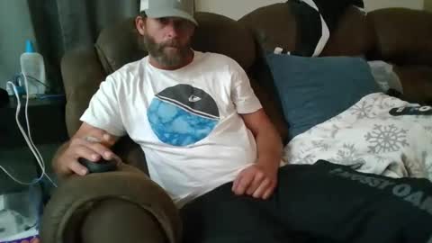 blair_43 online show from June 6, 8:59 pm
