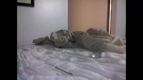 blairmattson93 online show from October 24, 11:34 am