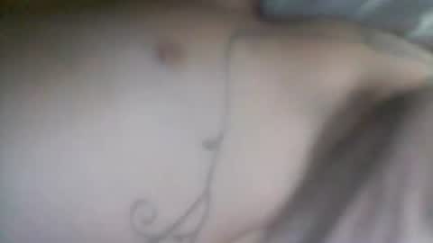 blairmattson93 online show from November 19, 11:21 am