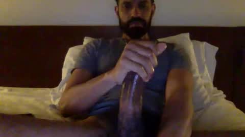 blairmelly online show from April 24, 6:27 am