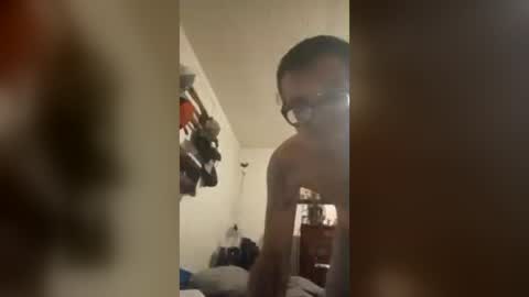 blakehumphrey1993 online show from June 22, 12:16 am