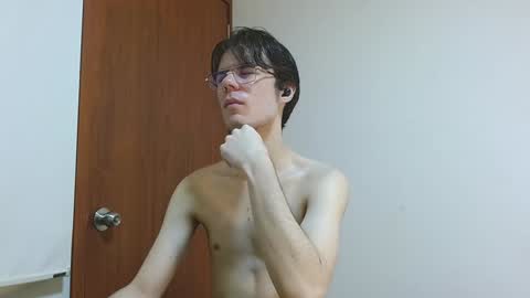 blakeshatter online show from December 24, 4:19 pm