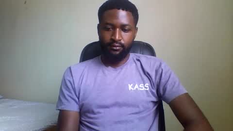 blakmoufaka online show from March 26, 6:06 am