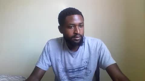 blakmoufaka online show from March 16, 5:44 am